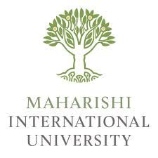 maharishi international university restaurant menu.